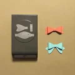 2026年最新】stampin