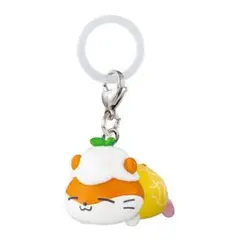 さんりおきゃらくたぁずお手玉目印アクセサリーころころくりりん