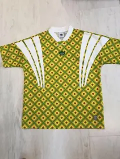 2025年最新】セネガル代表 ユニフォームの人気アイテム - メルカリ