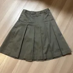 2025年最新】coyseio スカートの人気アイテム - メルカリ