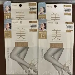 Item thumbnail for item 8dfaaaf5-8172-4b5c-822b-2d04521bb76e