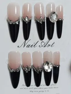 Item thumbnail for item 21dd5464-b975-4c1c-97e6-c2cc1178ac93