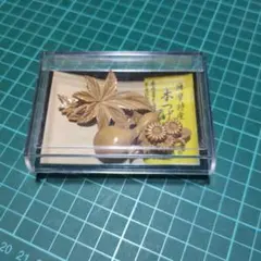 Item thumbnail for item 8e11c57c-88dc-4647-8e52-4d070fc1a46a