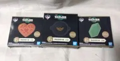 新品 ゼルダの伝説 一番くじ 陶磁器製 ハート ルピー 鍋 - メルカリ