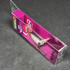 2025年最新】ウッサの人気アイテム - メルカリ