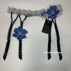 Item thumbnail for item a7d55ece-16bf-4620-9122-1adacdfca335