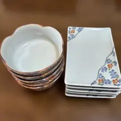 Item thumbnail for item cf205abf-8f3f-4f86-b247-4aaf6b7aa9f5