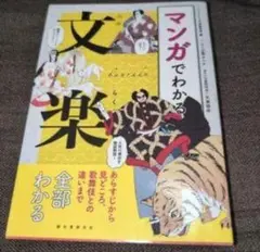 大人気ネックレス 繊細デザイン美しい輝き 着け心地抜群 レディースアクセサリー