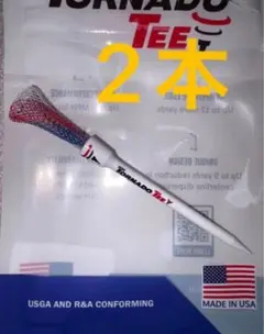 Item thumbnail for item f739f76e-93cf-4b12-ad65-4242413b261b