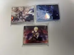 プロセカ　ノーブルアート　天馬司　暁山瑞稀　日野森志歩　ホワイトデー