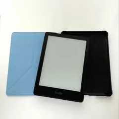 Kindle Paperwhite 第11世代 16GB 広告なし Kindle Paperwhite 第11世代 16GB 広告なし - メルカリ