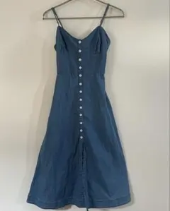 2026年最新】REVOLVE ワンピースの人気アイテム - メルカリ