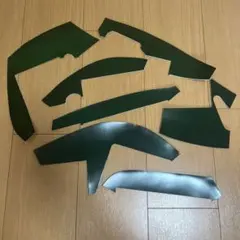 Item thumbnail for item 73fb9807-fc68-4172-9a09-4e3957740a21