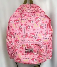 Item thumbnail for item 959b1c07-42d6-4989-a27c-7ea220886fed