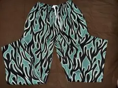 2026年最新】US三軒茶屋 イージーパンツの人気アイテム - メルカリ