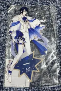 アイドリッシュセブン　アイナナ　ビッグアクリルスタンド　和泉一織