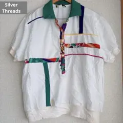 Item thumbnail for item 0e9ed4dd-a565-4507-80f0-cdeaf8f62462