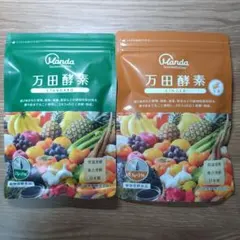 johnleon様専用出品⭐︎万田酵素GINGER MULBERRY4点セット - メルカリ