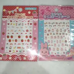 Item thumbnail for item c5cbcc23-0d88-425f-9be4-b1c750233efb