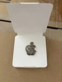 Item thumbnail for item c58065a9-5165-4908-aa09-a53bca7450a8