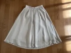 BEAUTY & YOUTH スカート