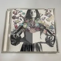 Superfly「Box Emotions」 WPCL-10740 m4