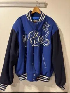 2026年最新】n-hood clothingの人気アイテム - メルカリ