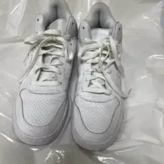 Item thumbnail for item 43df7c73-52f7-46d8-8387-c6e2ed57c3e9