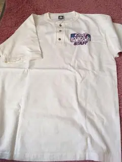 Item thumbnail for item 4a070f45-82ba-410c-8aaa-38f0bfce6501