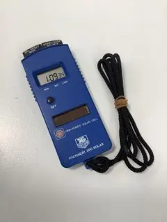 2025年最新】タグホイヤー ストップウォッチの人気アイテム - メルカリ