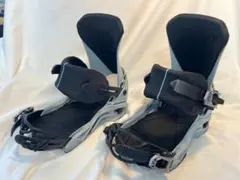 2026年最新】SALOMON DISTRICT sの人気アイテム - メルカリ