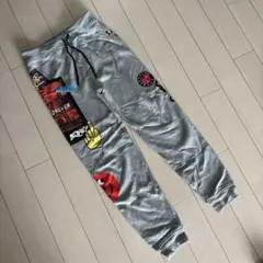 BURBERRY バーバリーパンツ　12Y152㎝のサムネイル