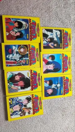 Item thumbnail for item f140b00e-677a-4fc4-8574-a908f8b5f6b9