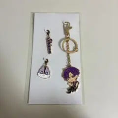 Item thumbnail for item 4fef4799-2cde-43fd-b030-dc325512795e