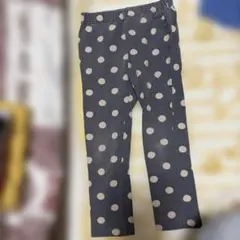 BREEZE キッズパンツ 110cm