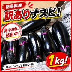 2026年最新】茄子…の人気アイテム - メルカリ