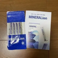 Item thumbnail for item 23c98caa-9fdf-4157-bdb2-7afb8af73f41