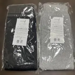 Item thumbnail for item 8a220b90-c2fa-4873-9a78-aa5b8ac82ff7