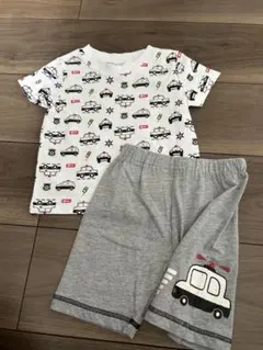 Item thumbnail for item 5eb90cf1-3db7-4460-9771-f6e1217b63b3