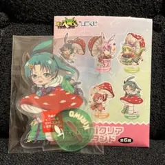 2026年最新】魔入りました入間くん キリヲの人気アイテム - メルカリ