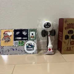 Item thumbnail for item a6de5932-9cfc-43af-9723-e868e7210169