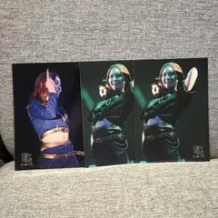 Item thumbnail for item 5ac945e5-c0c4-4e0a-8155-259d88b578ca