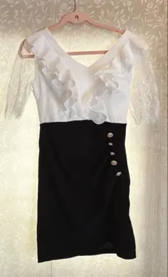 ♡nya♡様 リクエスト 5点 まとめ商品