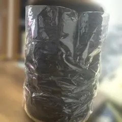 Item thumbnail for item a4326464-a437-49f6-bfc5-9a4f95aaaf37