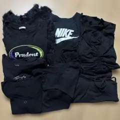 【バラ売り可】レディース 服 まとめ売り 10点