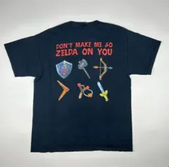 2026年最新】ムジュラの仮面 tシャツの人気アイテム - メルカリ