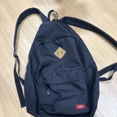 YJさん　専用