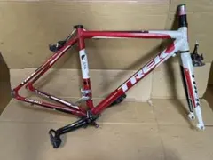 2025年最新】trek alphaの人気アイテム - メルカリ