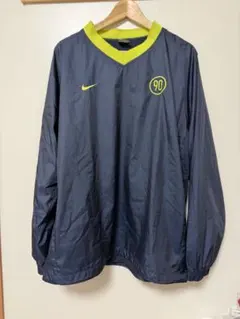 Item thumbnail for item 752c3066-a454-42bc-acec-1f8b30705dc6