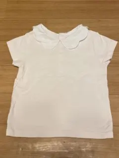 Item thumbnail for item de096372-d8aa-4698-a78f-2c8c5b2377eb